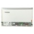 Матрица для Ноутбука 13.3" LED 1366×768 40PIN LP133WH1-TLA1 LP133WH1-TLA1 LG Display