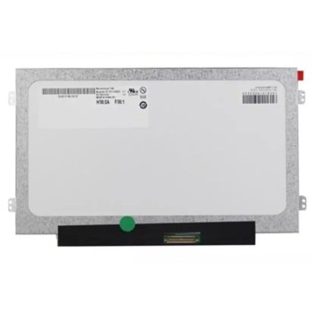 Матрица для Ноутбука 10.1" LED 1280X720 40PIN B101EW01 AUO