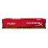 Used HX432C18FR2K2/16 3200MHz HyperX FURY Red CL18 8GB HX432C18FR2K2/16 ETC Laptop Spare Part original