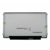 Матрица для Ноутбука 11.6" LED 1366X768 40PIN B116XW03 B116XW03 AUO