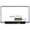 Матрица для Ноутбука 11.6" LED 1366X768 40PIN B116XW03 B116XW03 AUO