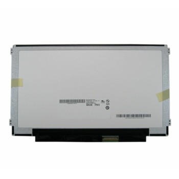 Матрица для Ноутбука 11.6" LED 1366X768 40PIN B116XW03 B116XW03 AUO