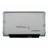 Матрица для Ноутбука 11.6" LED 1366X768 40PIN B116XW03 B116XW03 AUO
