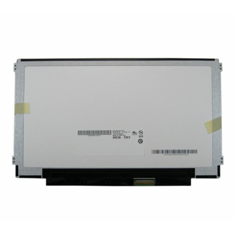 Матрица для Ноутбука 11.6" LED 1366X768 40PIN B116XW03 B116XW03 AUO