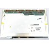 Матрица для Ноутбука 14.1" LED 1280X800 30PIN LP141WX3-TLN1 LG Display