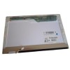 Матрица для Ноутбука 14.1" LED 1280X800 30PIN LP141WX3-TLN1 LG Display