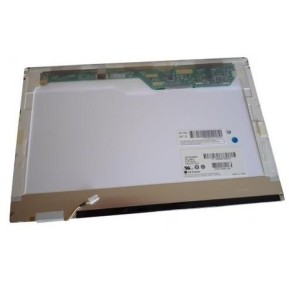 Матрица для Ноутбука 14.1" LED 1280X800 30PIN LP141WX3-TLN1 LG Display