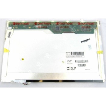Матрица для Ноутбука 14.1" LED 1280X800 30PIN LP141WX3-TLN1 LG Display