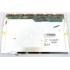 Матрица для Ноутбука 14.1" LED 1280X800 30PIN LP141WX3-TLN1 LG Display