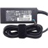 מטען למחשב נייד AC Adapter - HSTNN-DA40 45W Smart AC Adapter HSTNN-DA40 HP מקורי - משומש
