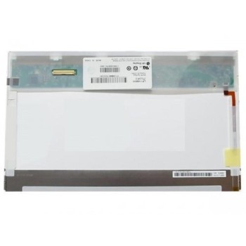 Матрица для Ноутбука 11.6" LED 1366X768 40PIN N116b6 l02 N116b6 l02 InnoLux