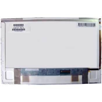 Матрица для Ноутбука 13.4" LED 1366×768 40PIN N134B6-L01 N134B6-L01 InnoLux