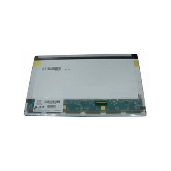 Матрица для Ноутбука 14.1" LED 1280×800 30PIN LTN141AT16 Samsung