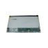 Матрица для Ноутбука 14.1" LED 1280×800 30PIN LTN141AT16 Samsung