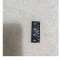 New CSD87501L csd87501l Asus Zenbook Duo 14 UX482EG Laptop Spare Part original
