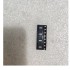 חלק חילוף למחשב נייד CSD87501L csd87501l Asus Zenbook Duo 14 UX482EG מקורי - חדש