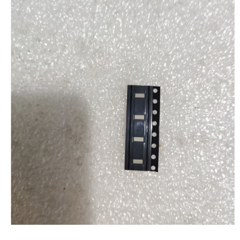 חלק חילוף למחשב נייד CSD87501L csd87501l Asus Zenbook Duo 14 UX482EG מקורי - חדש