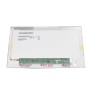 Матрица для Ноутбука 12.5" LED 1366X768 40PIN B125XW02 AUO