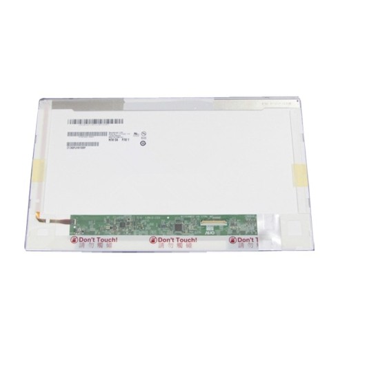 Матрица для Ноутбука 12.5" LED 1366X768 40PIN B125XW02 AUO