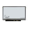 Матрица для Ноутбука 13.4" LED 1366×768 40PIN N134B6-L04 N134B6-L04 InnoLux