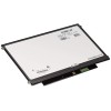 Матрица для Ноутбука 13.4" LED 1366×768 40PIN N134B6-L04 N134B6-L04 InnoLux