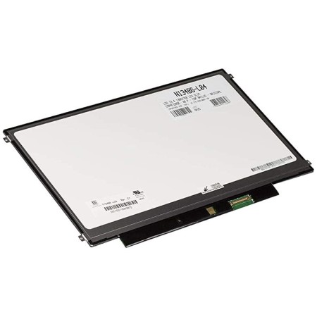 Матрица для Ноутбука 13.4" LED 1366×768 40PIN N134B6-L04 N134B6-L04 InnoLux