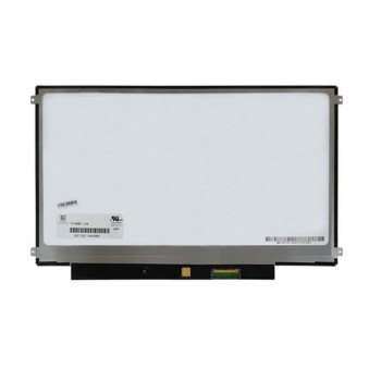 Матрица для Ноутбука 13.4" LED 1366×768 40PIN N134B6-L04 N134B6-L04 InnoLux