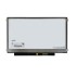 Матрица для Ноутбука 13.4" LED 1366×768 40PIN N134B6-L04 N134B6-L04 InnoLux