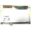 Матрица для Ноутбука 14.1" LED 1280×800 40PIN LP141WX5 LG Display