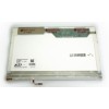 Матрица для Ноутбука 14.1" LED 1280×800 40PIN LP141WX5 LG Display