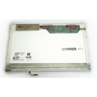 Матрица для Ноутбука 14.1" LED 1280×800 40PIN LP141WX5 LG Display