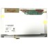 Матрица для Ноутбука 14.1" LED 1280×800 40PIN LP141WX5 LG Display