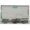 Матрица для Ноутбука 10" LED 1024X600 30PIN HSD100IFW4 LED Hannstart