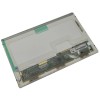 Матрица для Ноутбука 10" LED 1024X600 30PIN HSD100IFW4 LED Hannstart