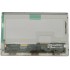 Матрица для Ноутбука 10" LED 1024X600 30PIN HSD100IFW4 LED Hannstart