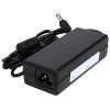 מטען למחשב נייד FSP GROUP INC Switching Power Adapter FSP065-REB FSP065-REB FSP אוניברסלי - משומש