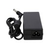 מטען למחשב נייד FSP GROUP INC Switching Power Adapter FSP065-REB FSP065-REB FSP אוניברסלי - משומש