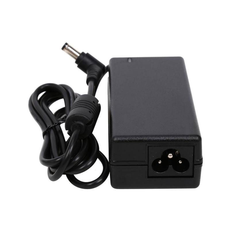 מטען למחשב נייד FSP GROUP INC Switching Power Adapter FSP065-REB FSP065-REB FSP אוניברסלי - משומש