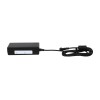 מטען למחשב נייד FSP GROUP INC Switching Power Adapter FSP065-REB FSP065-REB FSP אוניברסלי - משומש