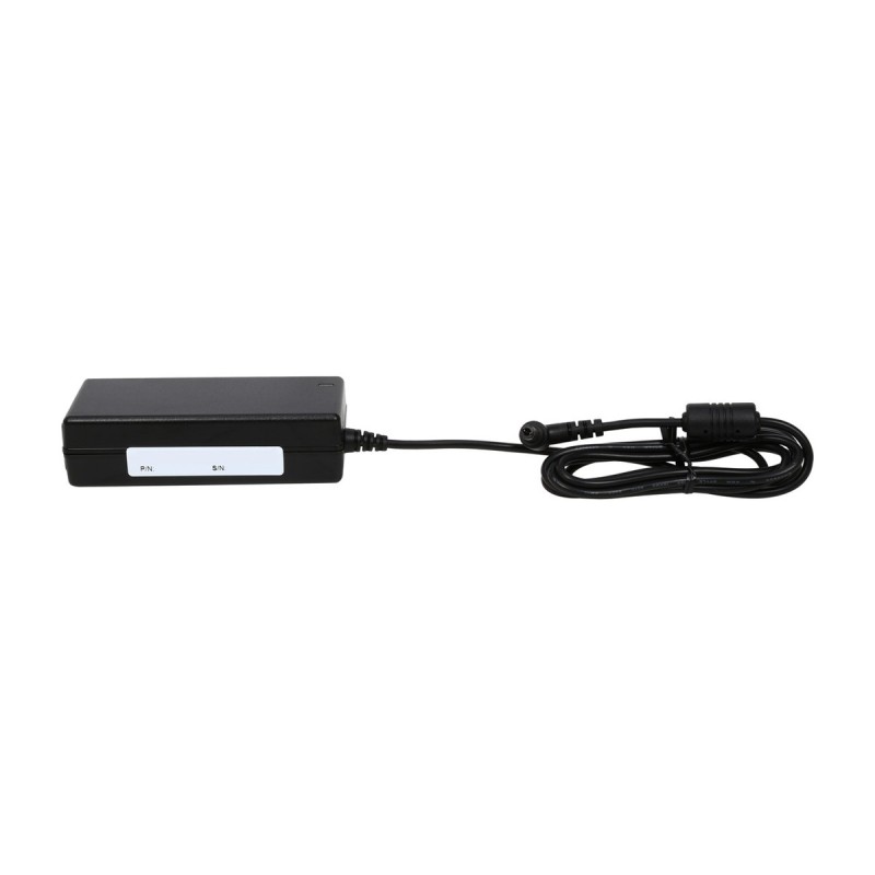 מטען למחשב נייד FSP GROUP INC Switching Power Adapter FSP065-REB FSP065-REB FSP אוניברסלי - משומש