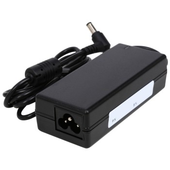 מטען למחשב נייד FSP GROUP INC Switching Power Adapter FSP065-REB FSP065-REB FSP אוניברסלי - משומש