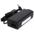 מטען למחשב נייד FSP GROUP INC Switching Power Adapter FSP065-REB FSP065-REB FSP אוניברסלי - משומש