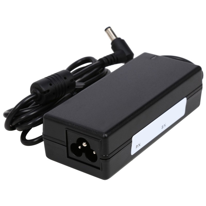 מטען למחשב נייד FSP GROUP INC Switching Power Adapter FSP065-REB FSP065-REB FSP אוניברסלי - משומש