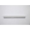 מסגרת כונן אופטי למחשב נייד ODD Bezel Z41-70 5B30J23551 Lenovo צבע:לבן מקורי - חדש
