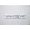 מסגרת כונן אופטי למחשב נייד ODD Bezel Z41-70 5B30J23551 Lenovo צבע:לבן מקורי - חדש