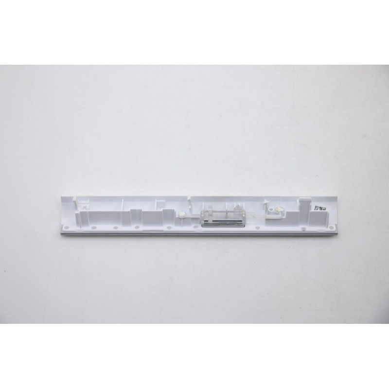 מסגרת כונן אופטי למחשב נייד ODD Bezel Z41-70 5B30J23551 Lenovo צבע:לבן מקורי - חדש