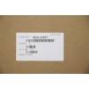 מסגרת כונן אופטי למחשב נייד ODD Bezel Z41-70 5B30J23551 Lenovo צבע:לבן מקורי - חדש