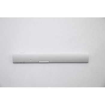 מסגרת כונן אופטי למחשב נייד ODD Bezel Z41-70 5B30J23551 Lenovo צבע:לבן מקורי - חדש