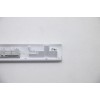מסגרת כונן אופטי למחשב נייד ODD Bezel Z41-70 5B30J23551 Lenovo צבע:לבן מקורי - חדש