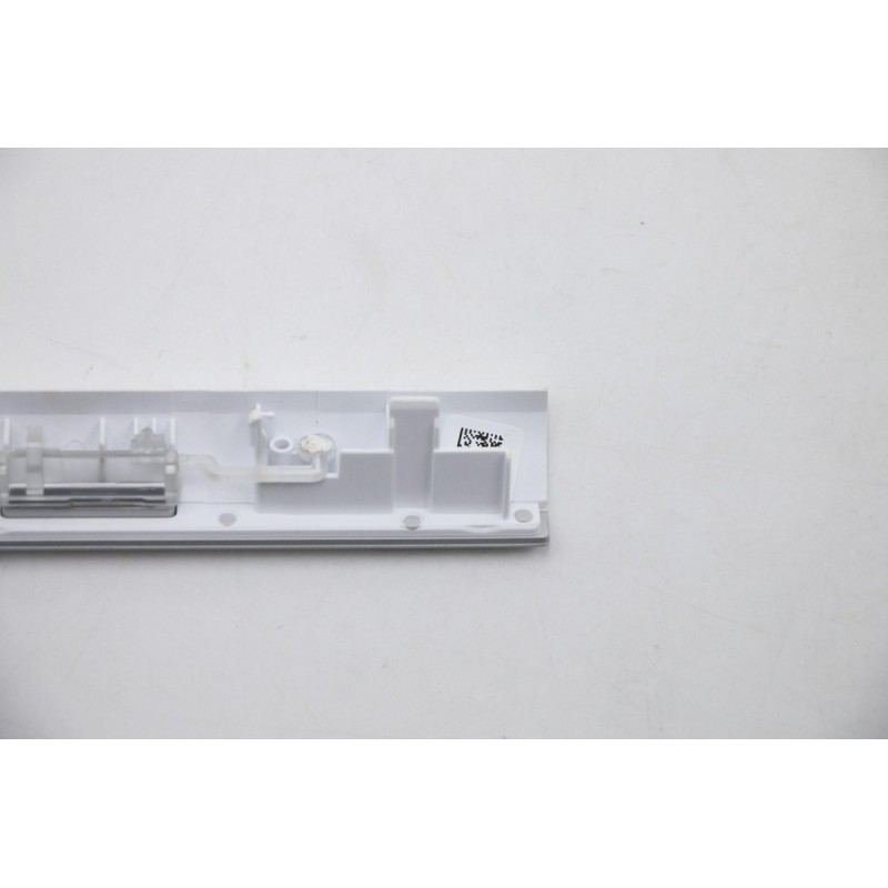 מסגרת כונן אופטי למחשב נייד ODD Bezel Z41-70 5B30J23551 Lenovo צבע:לבן מקורי - חדש